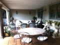 Unique Residence, Voeklip, Hermanus 9