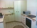 2 Bedroomed Home - George 4