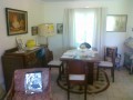 2 Bedroomed Home - George 7