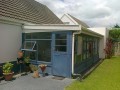 2 Bedroomed Home - George 8