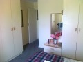 2 Bedroomed Home - George 9