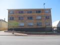 Centrally Situated Apartment 1