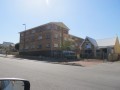 Centrally Situated Apartment 2