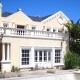 Plettenberg Bay Liquidation Auction