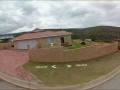 Low Maintenance Home Dana Bay