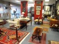 Inhouse - Somerset West