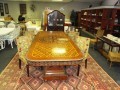 Inhouse - Somerset West 2