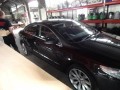 2012 Volkswagen Tsi Highline