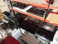 Generators, Heavy And Light Duty Industrial Shelving, Lcd's, Home And Office Furniture