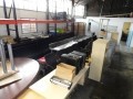 Generators, Heavy And Light Duty Industrial Shelving, Lcd's, Home And Office Furniture 2
