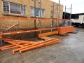 Generators, Heavy And Light Duty Industrial Shelving, Lcd's, Home And Office Furniture 5
