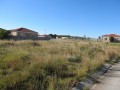 27 Vacant Serviced Stands - Algoa Park 4