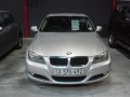 2010 Bmw 320i A/t