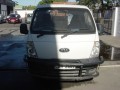 2005 Kia K 2700 Workhorse 1