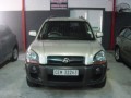 2009 Hyundai Tucson 2.0 Gls