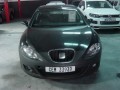 2003 Rover 75 Se Tourer 1