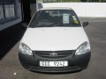 2012 Tata Indica 1.4 Le 1
