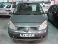 2007 Renault Scenic 11 Dynamic 1
