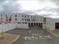 Secure Unit - Strand 2