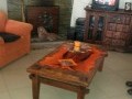 Quaint Home In Glen Lilly 2