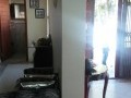 Quaint Home In Glen Lilly 3