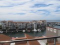 3 Bedroomed Unit - St Francis Bay