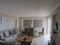 3 Bedroomed Unit - St Francis Bay 2