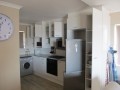 3 Bedroomed Unit - St Francis Bay 3