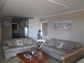 3 Bedroomed Unit - St Francis Bay 4