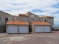 3 Bedroomed Unit - St Francis Bay 5