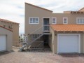 3 Bedroomed Unit - St Francis Bay 6