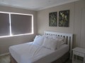 3 Bedroomed Unit - St Francis Bay 7