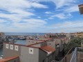 3 Bedroomed Unit - St Francis Bay 8