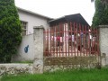 Home - Mayfair West