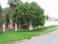 Home - Mayfair West 3