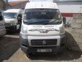 2010 Fiat Ducato Maxi 1