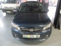 2012 Proton Saga 1.6 1