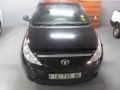 2012 Tata Indica Vista 1.4