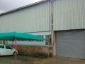 Commercial Unit, Powerville 1