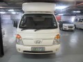 2005 Hyundai H100