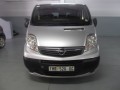 2010 Opel Vivaro 1.9 Cdti