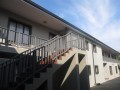 3-bedroomed Unit , Knysna
