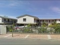3-bedroomed Unit , Knysna 4
