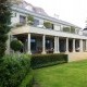 Palatial Voëlklip residence offers abundant accommodation