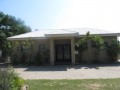 Centrally Situated Home, Walmer 2
