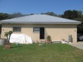 Centrally Situated Home, Walmer 7