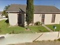 3 Bedroomed Home, Blue Downs