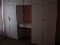 3 Bedroomed Home, Blue Downs 6