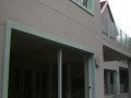 4-bedroomed Unit, Greg Dale Estate, George  1