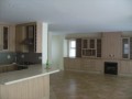 4-bedroomed Unit, Greg Dale Estate, George  3